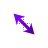 Diagonal Resize 1 cursor