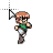 scott 5 cursor