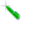 Handwriting cursor