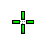 Precision select cursor