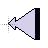 TRANSPARENT2 cursor