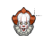 Handwriting cursor