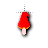 Text select cursor