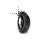 Busy cursor