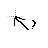 Help select cursor