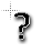 Help select cursor