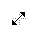 Cursor91 cursor