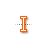 Normal select cursor