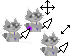 .... Cursors cursor preview