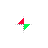 Watermelon.di cursor