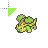 grotle cursor