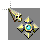 Move cursor