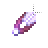 Enchanted Shears by BAZZI cursor