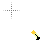 star wars kirak infil'a lightsaber cursor