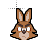 Unavailable cursor
