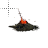 Busy cursor