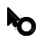 Working in background cursor