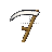 00007 cursor