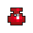 RotMG Pot Cursor cursor