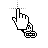 VVIEWER_221(b&w cursor