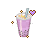 Busy cursor