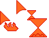 Fire Cursors preview