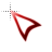 alt cursor