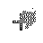 Precision select cursor