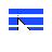 Glitch Cursor 7 cursor