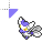 meowstic(female) cursor