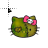 HALLOWEEN (52) cursor