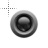 Busy cursor