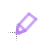 Handwriting cursor
