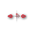 Horizontal resize cursor