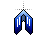 Alternate select cursor