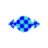 eggbluehor cursor