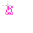 Link select cursor