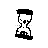 Busy cursor