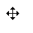 Move cursor