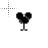 Text select cursor
