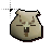PakYak cursor