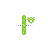 Text select cursor