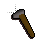 hammer cursor