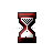 Busy cursor
