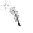 Text select cursor