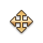 Move cursor