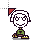 belleWIB cursor