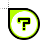 Help select cursor