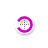Busy cursor