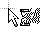 Busy cursor